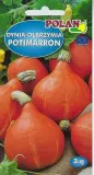 dynia-olbrzymia-potimarron-3-g-polan