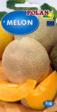 melon-ananas-1-g-polan