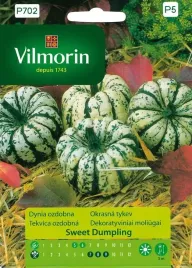 dynia-ozdobna-sweet-dumpling-2-g-vilmorin