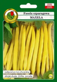 fasola-szparagowa-maxela-50-g-pnos