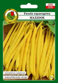 fasola-szparagowa-karlowa-maxidor-30-g-pnos