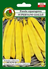 fasola-szparagowa-zolta-supernano-giallo-30-g-pnos