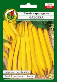 fasola-szparagowa-zolta-karlowa-galopka-30-g-pnos