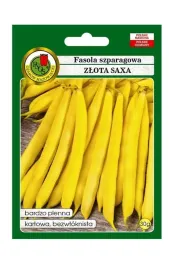 fasola-szparagowa-zolta-karlowa-zlota-saxa-30-g-pnos