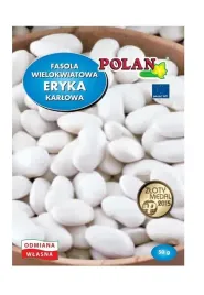 fasola-wielokwiatowa-eryka-50-g-polan