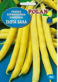 fasola-szparagowa-karlowa-zlota-saxa-50-g-polan