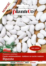 fasola-riposta-50-g-plantico