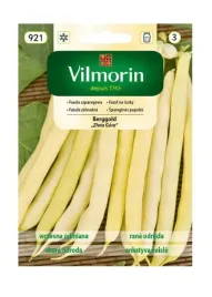 fasola-szparagowa-berggold-30-g-vilmorin