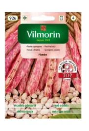 fasola-szparagowa-flambo-pstra-30-g-vilmorin