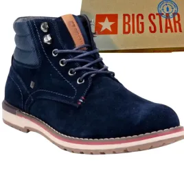 trapery-meskie-big-star-skorzane-bb174237-r44