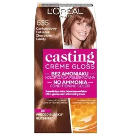 l-oreal-paris-casting-creme-gloss-farba-do-wlosow-635-czekoladowy-cukierek