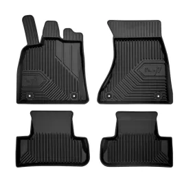 frogum-dywaniki-elastomerowe-audi-q5-i-2008-2017