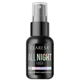 claresa-all-night-fixer-utrwalacz-do-makijazu-50ml