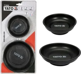 yato-yt-08302-zestaw-misek-magnetycznych