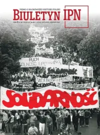 biuletyn-ipn-nr-7-8-2025-solidarnosc-praca-zbiorowa