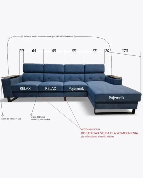naroznik-loft-384-wysokosc-mebla-82-cm