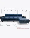 naroznik-loft-384-wysokosc-mebla-82-cm