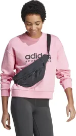 bluza-damska-adidas-all-szn-fleece-graphic-rozowa-ic8716-rozm-xs