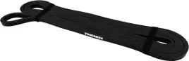 guma-do-cwiczen-lateksowa-thorn-fit-latex-superband-208x065x045cm-micro-c