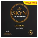 unimil-skyn-box-40-original-waga-z-opakowaniem-0-14-kg