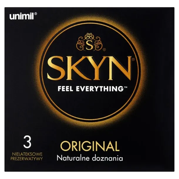unimil-skyn-box-3-original-waga-z-opakowaniem-0-014-kg