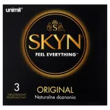 unimil-skyn-box-3-original-waga-z-opakowaniem-0-014-kg