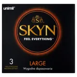 unimil-skyn-box-3-large-waga-z-opakowaniem-14-kg