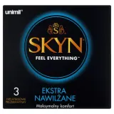 unimil-skyn-box-3-extra-wet-waga-z-opakowaniem-0-014-kg