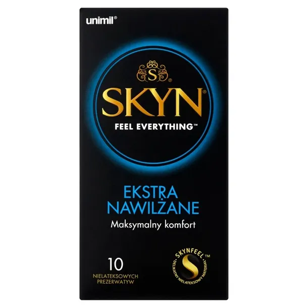 unimil-skyn-box-10-extra-wet-waga-z-opakowaniem-0-04-kg