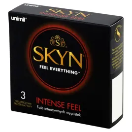 unimil-skyn-box-3-intense-feel