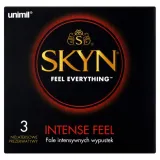 unimil-skyn-box-3-intense-feel-waga-z-opakowaniem-0-014-kg