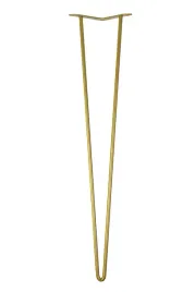noga-metalowa-hairpin-original-zlota-72-cm-zlota