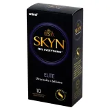 unimil-skyn-box-10-elite