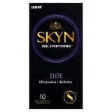 unimil-skyn-box-10-elite-waga-z-opakowaniem-0-04-kg
