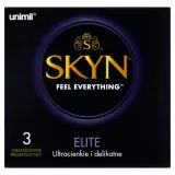 unimil-skyn-box-3-elite-rodzaj-emulsje