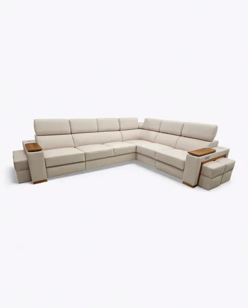 naroznik-loft-382-glebokosc-mebla-245-cm