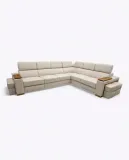 naroznik-loft-382-glebokosc-mebla-245-cm