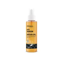 chantal-prosalon-argan-oil-serum-do-wlosow-z-olejkiem-arganowym-100ml