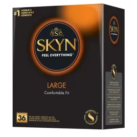 unimil-skyn-feel-everything-large-nielateksowe-36-szt