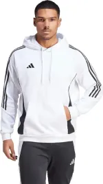 bluza-meska-adidas-tiro-24-sweat-hooded-biala-ir7547-rozm-2xl
