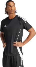 koszulka-meska-adidas-tiro-24-jersey-czarna-ij7676-rozm-xl