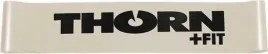 guma-do-cwiczen-thorn-fit-resistance-band-500x50x065mm-light-bezowa