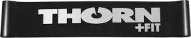 guma-tasma-oporowa-do-cwiczen-thorn-fit-resistance-band-500x50x125-mm-heav