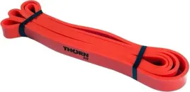 guma-do-cwiczen-lateksowa-thorn-fit-latex-superband-208x210x045-cm-mini-c
