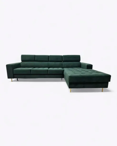 naroznik-loft-356-2-z-pufa-szerokosc-mebla-300-cm