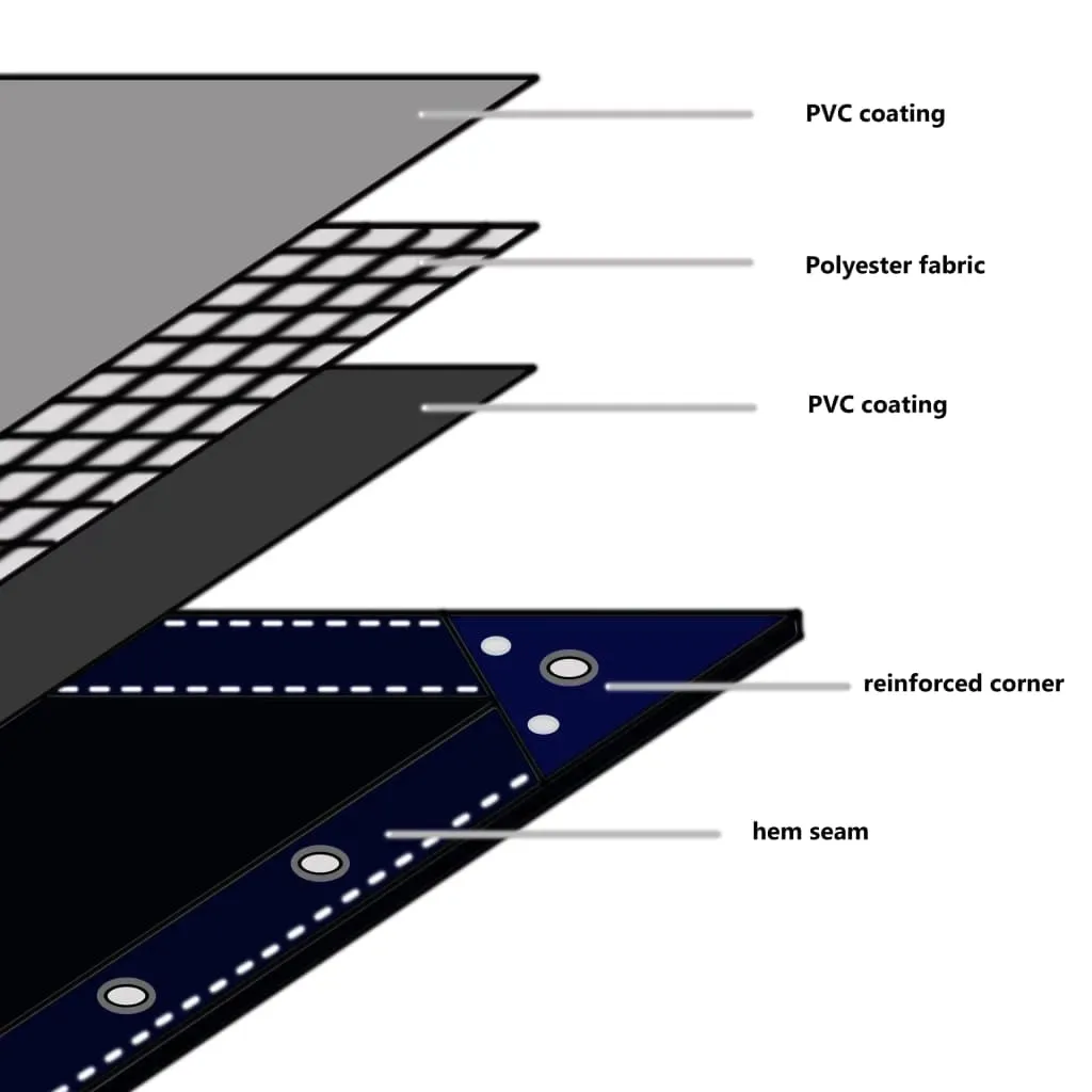 plandeka-650-g-m-2-x-3-m-niebieska-stan-nowy