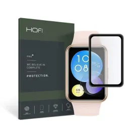 szklo-hybrydowe-hofi-hybrid-pro-huawei-watch-fit-2-black