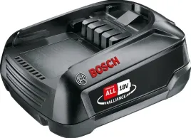 akumulator-bosch-18v-2-0ah-power-for-all-bateria-bez-ladowarki