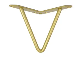 noga-metalowa-hairpin-original-22-cm-zlota