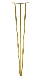 noga-metalowa-hairpin-original-72-cm-zlota